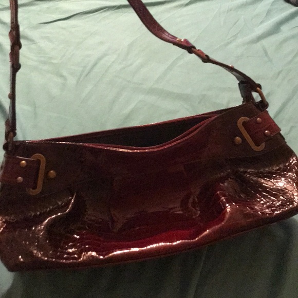 Purse - Picture 1 of 1